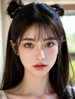 健康与婚姻和宇宙：交织的多维度探秘
